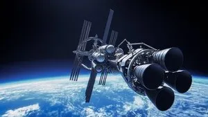 Le tout pour le tout