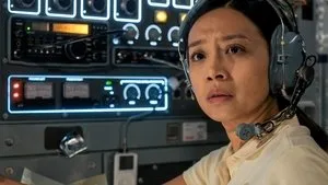 La Vallée du bonheur