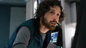 Sept minutes de terreur