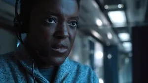 Les Sables d’Arès