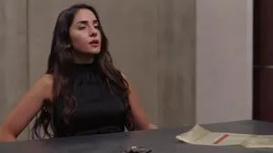 Une réalité sous influence