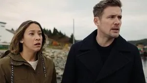 Seuls au monde