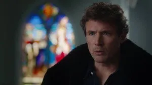 Dernière bataille