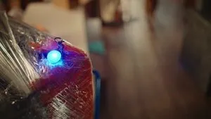 Épisode 2