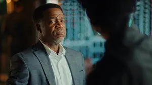 Épisode 3