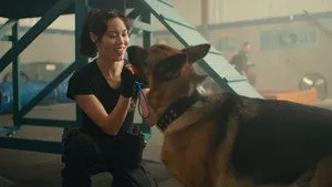 Épisode 4