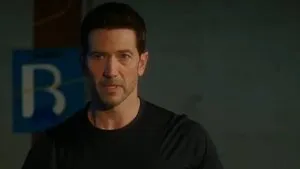 Épisode 1