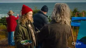 Épisode 10