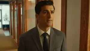Épisode 2