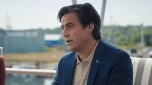 Épisode 3