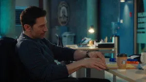 Épisode 7