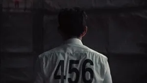 Les êtres humains sont...