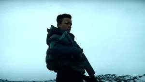 Le fantôme du mathématicien