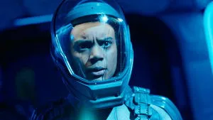 Mystères et martyrs