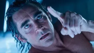 Dans l'ombre de Seldon