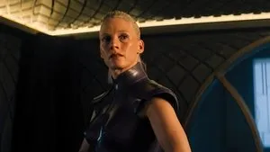 Les mythes de la création