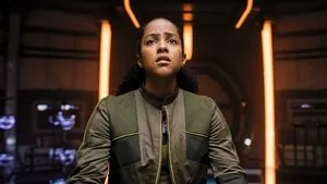 Un aperçu des ténèbres