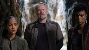 Les Voyants et les Vus