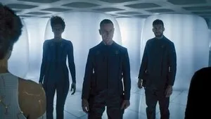 Une mort nécessaire