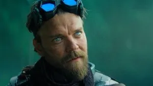 Un chant pour la fin de tout