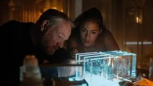 Complications dans les calculs