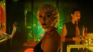 Quand un livre vous choisit