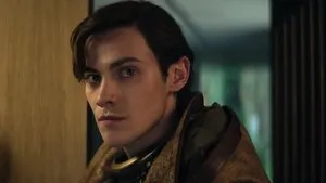 Là où les tyrans passent l'éternité