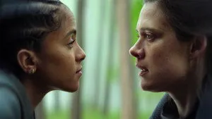 Les chemins qui nous choisissent