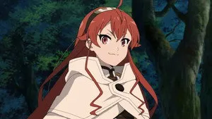 La chasse aux gobelins d'Eris