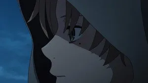 Le mage au cœur brisé