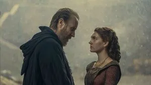 Nous éclairons la voie