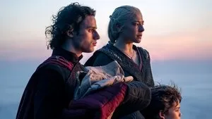 Un fils pour un fils