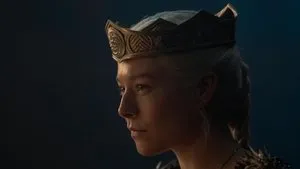 Reine d'un jour, reine de toujours