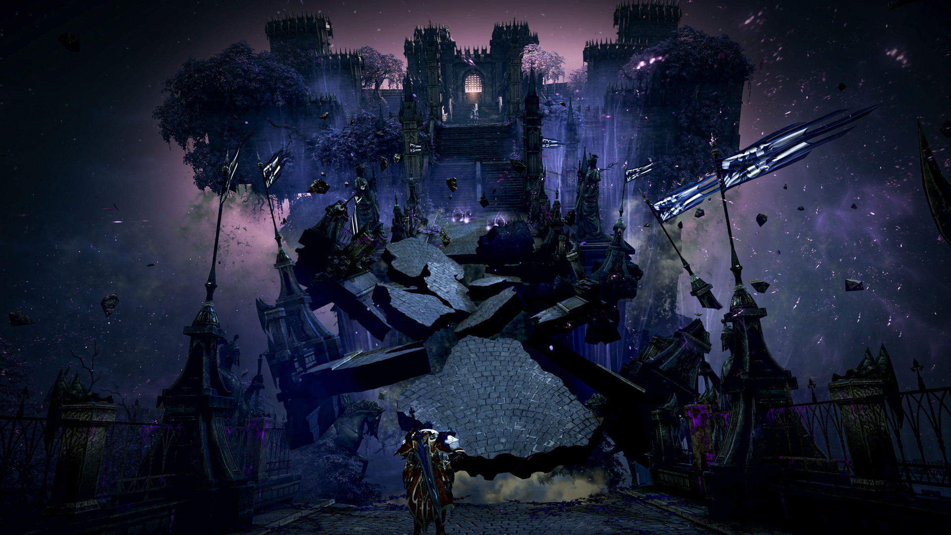 Image du jeu Lost Ark