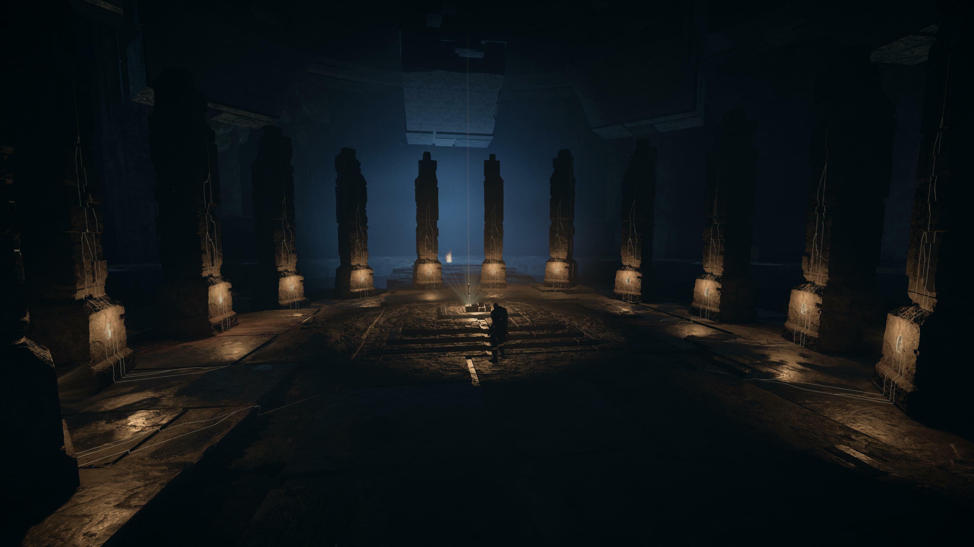 Image du jeu Assassin's Creed Valhalla