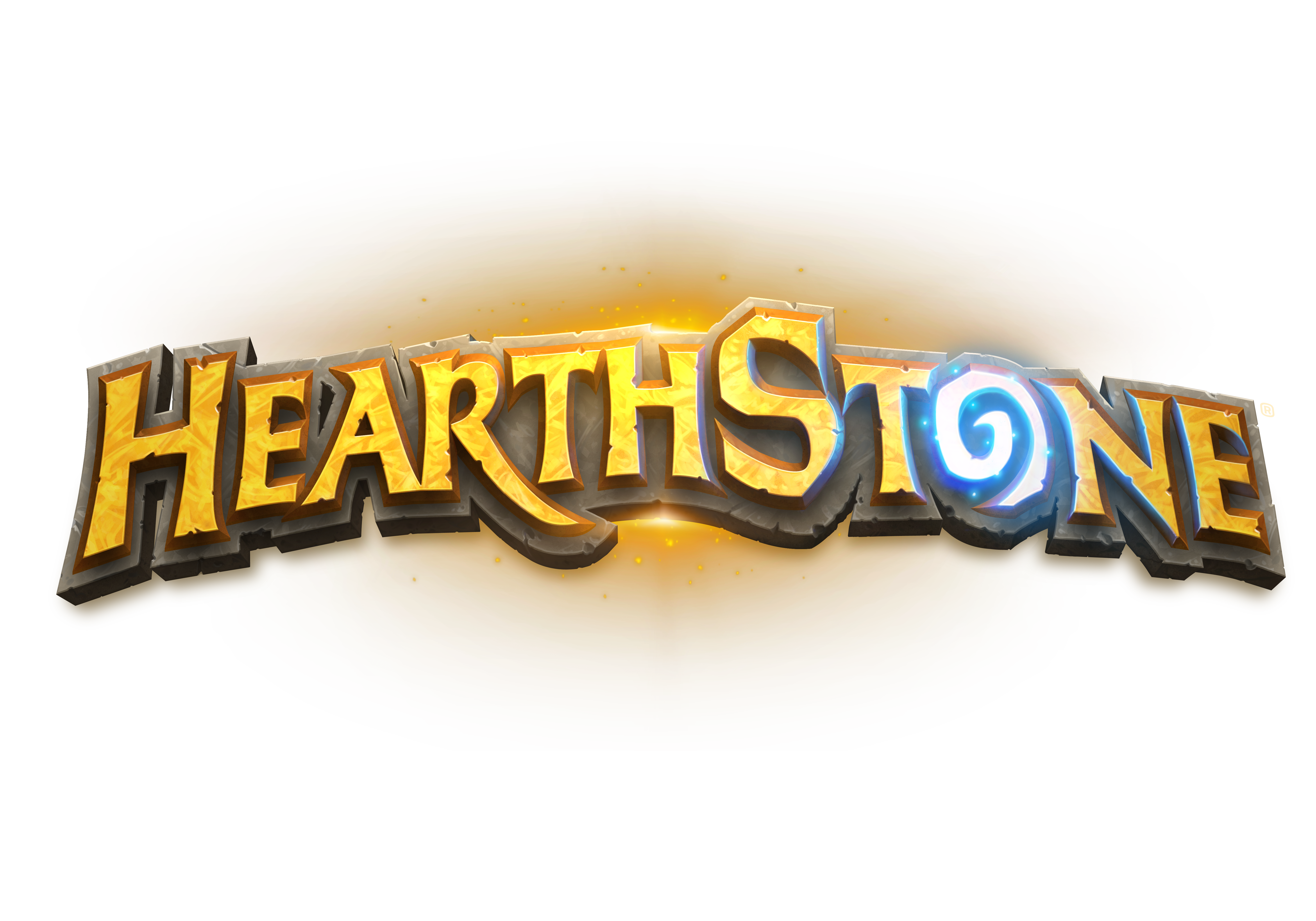 Image du jeu Hearthstone