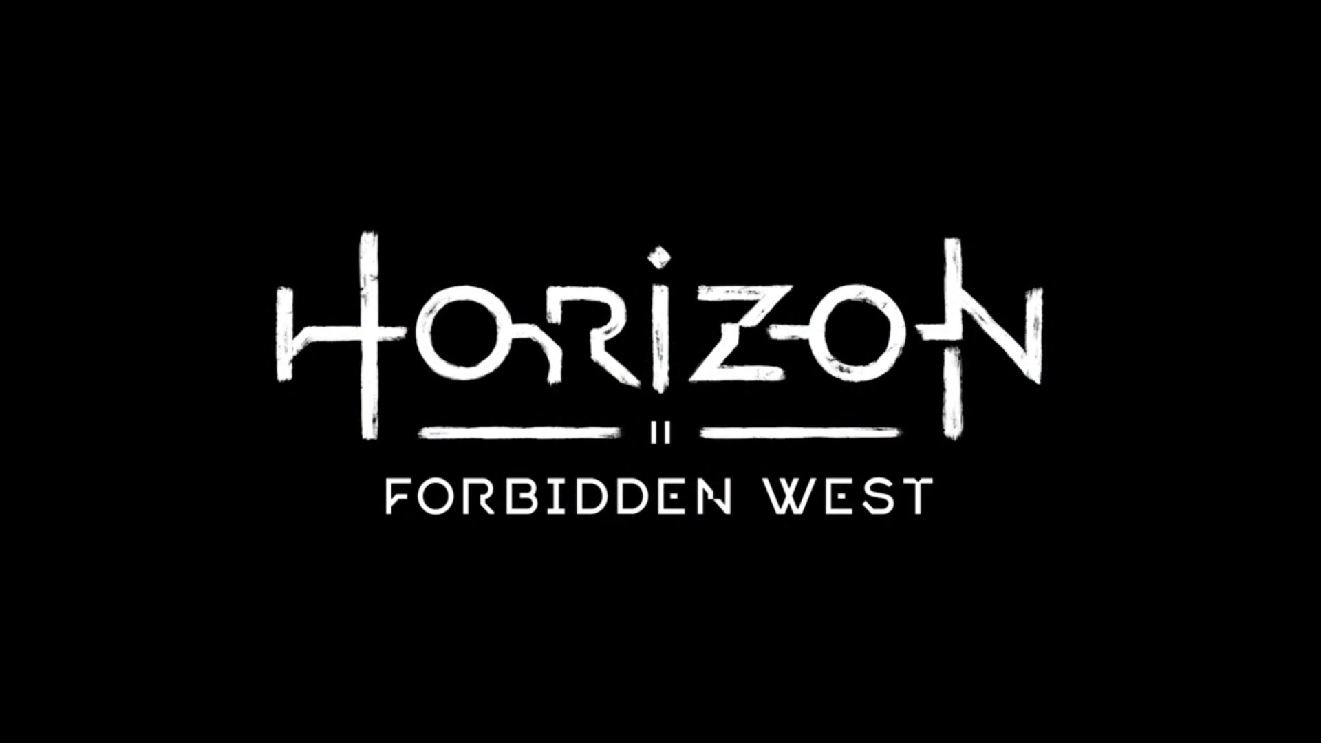 Image du jeu Horizon Forbidden West