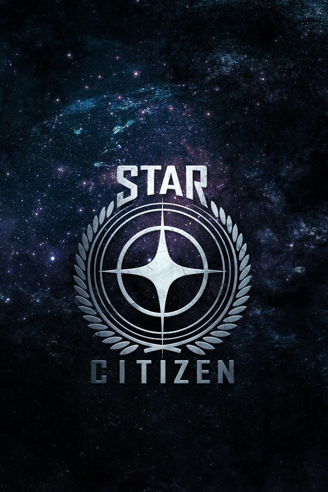 Image du jeu Star Citizen