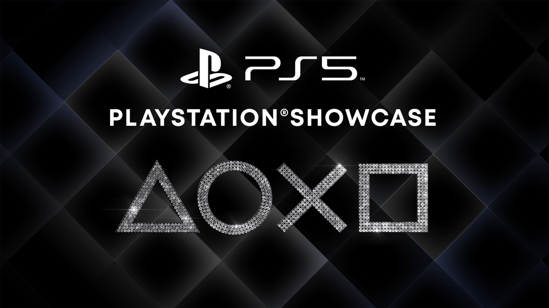 Résumé du PlayStation Showcase
