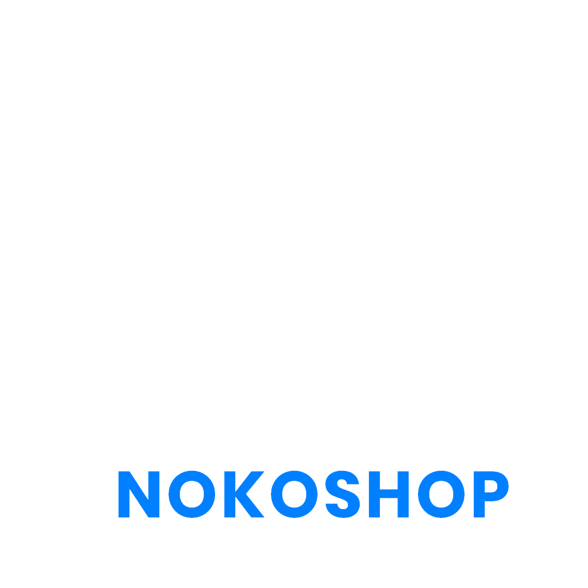 NOKOSHOP
