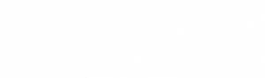 Logo INFINITY AREA