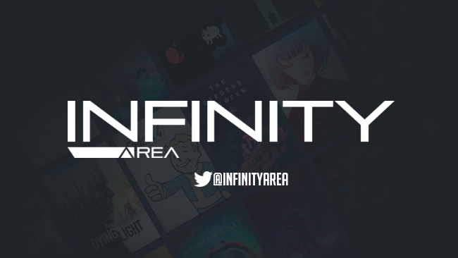 (c) Infinity-area.com