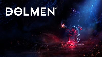 Test Dolmen – Un Souls-like qui manque d’ambition