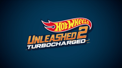 Couverture de TEST: Hot Wheels Unleashed 2 – Turbocharged remet le couvert