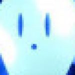 Illustration du profil de ghostnomad