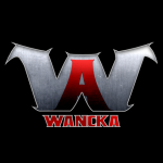 Illustration du profil de Wancka