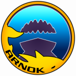 Illustration du profil de ArnoK