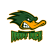Logo du groupe Le coin des Canards